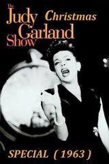 Key visual of The Judy Garland Show