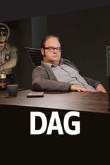 Key visual of Dag