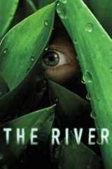 Key visual of The River
