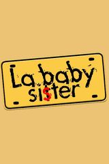 Key visual of La baby sister