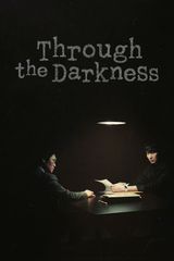 Key visual of Through the Darkness