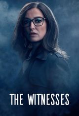 Key visual of The Witnesses