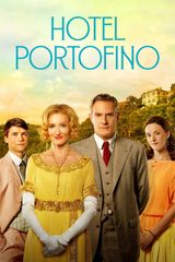 Key visual of Hotel Portofino