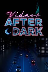 Key visual of Videos After Dark