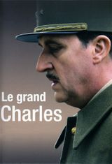 Key visual of Le Grand Charles