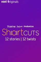 Key visual of Shortcuts