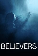 Key visual of Believers