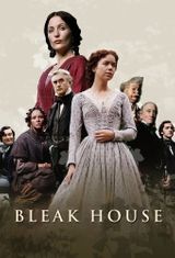 Key visual of Bleak House