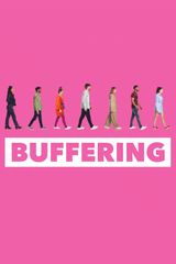 Key visual of Buffering