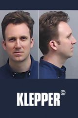 Key visual of Klepper