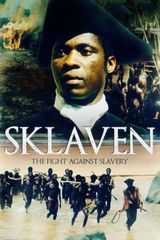 Key visual of The Fight Against Slavery