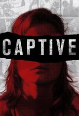 Key visual of Captive