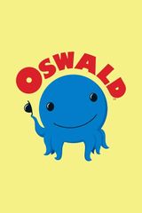 Key visual of Oswald