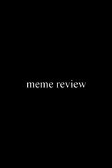 Key visual of Meme Review