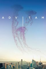 Key visual of Ad Vitam