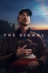 Key visual of The Signal