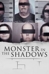 Key visual of Monster in the Shadows