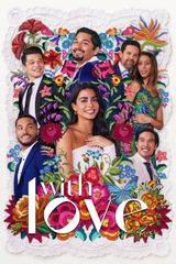 Key visual of With Love