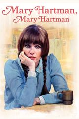 Key visual of Mary Hartman, Mary Hartman