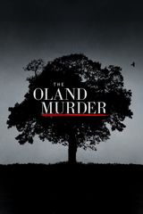 Key visual of The Oland Murder