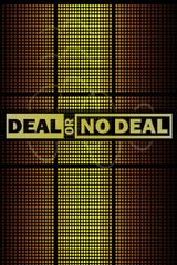Key visual of Deal or No Deal