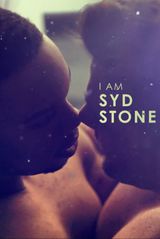 Key visual of I Am Syd Stone