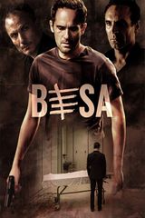 Key visual of Besa