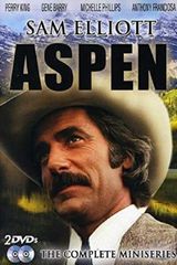 Key visual of Aspen