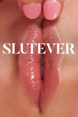Key visual of Slutever