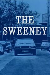 Key visual of The Sweeney