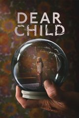 Key visual of Dear Child