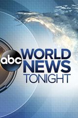 Key visual of ABC World News