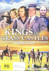 Key visual of Kings in Grass Castles
