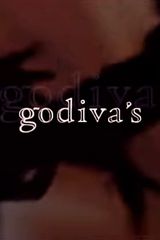 Key visual of Godiva's