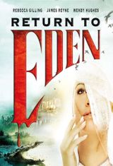 Key visual of Return to Eden