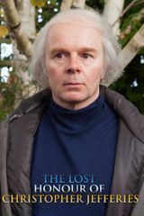 Key visual of The Lost Honour of Christopher Jefferies
