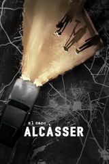 Key visual of The Alcàsser Murders