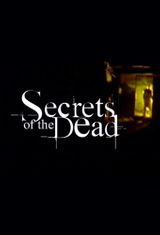 Key visual of Secrets of the Dead