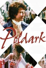 Key visual of Poldark
