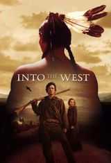 Key visual of Into the West