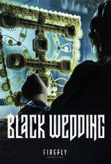 Key visual of Black Wedding