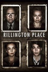Key visual of Rillington Place