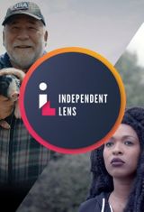 Key visual of Independent Lens