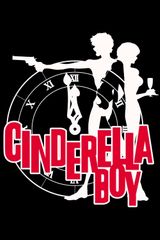 Key visual of Cinderella Boy