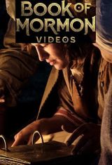 Key visual of Book of Mormon Videos