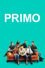 Key visual of Primo