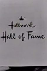 Key visual of Hallmark Hall of Fame