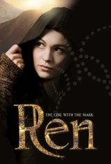 Key visual of Ren