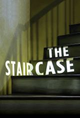 Key visual of The Staircase
