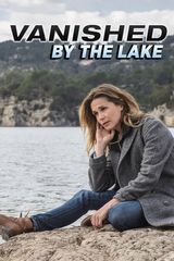 Key visual of Vanished by the Lake
